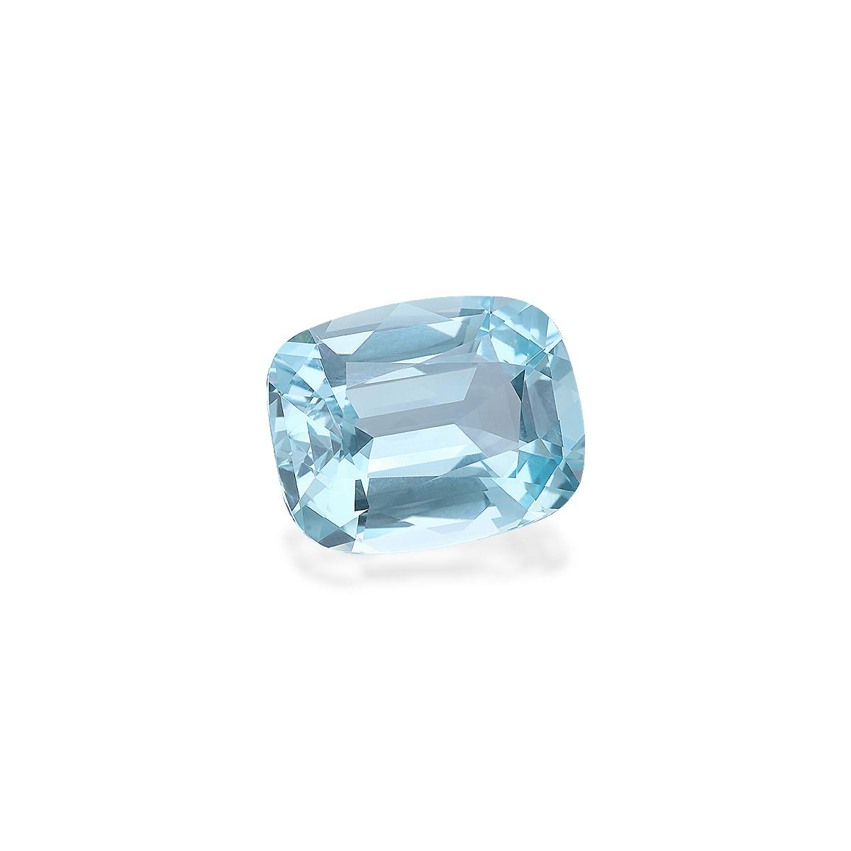 Aquamarine 25.59 ct